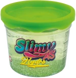 Slimy AS Χλαπάτσα 106gr Για 3+ Χρονών
