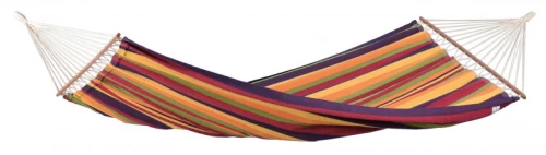 Αιώρα Brasilia tropical