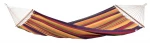 Αιώρα Brasilia tropical