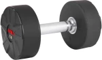 Αλτήρας Amila Με Επένδυση PU 12.5kg 84650