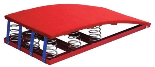 Βατήρας Άλματος 97708