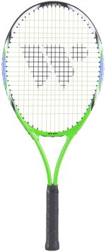 Ρακέτα Tennis Wish Fusiontec 530 27" 42036