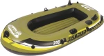 Βάρκα Φουσκωτή 2 Ατόμων Avenli PVC 7-607759