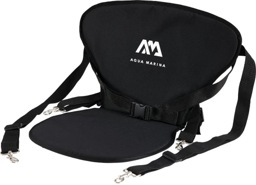Κάθισμα Aqua Marina 28211