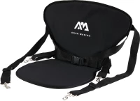 Κάθισμα Aqua Marina 28211