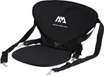 Κάθισμα Aqua Marina 28211