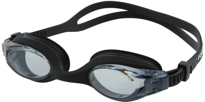 Γυαλάκια Κολύμβησης Scuba Force Candy 66021