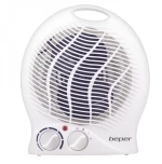 Αερόθερμο Beper 2000W P203TER201