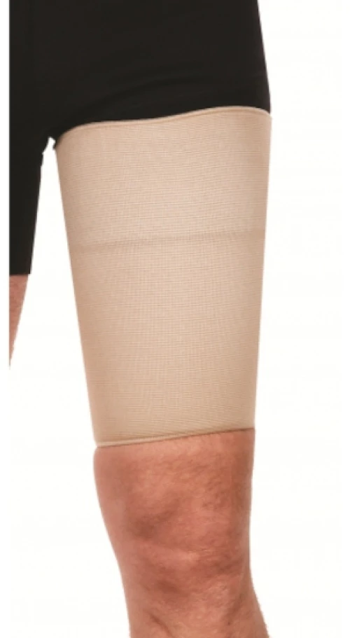 Επιμηρίδα Adco Ελαστική 05100