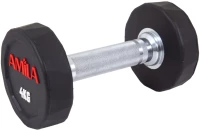 Aλτήρας Amila Πολυγωνικός PU Series 4kg 94352