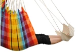 Foot rest natura