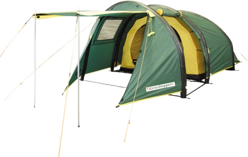 G/H ΣΚΗΝΗ ΦΟΥΣΚΩΤΗ AIR300 370X230X140CM