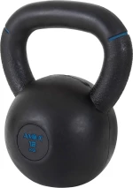 KETTLEBELL ΕΠΕΝΔΥΣΗ ΑΥΘΕΝΤΙΚΟ ΛΑΣΤΙΧΟ 12KG
