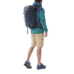 Σακίδιο Lafuma Access 40 Eclipse Blue