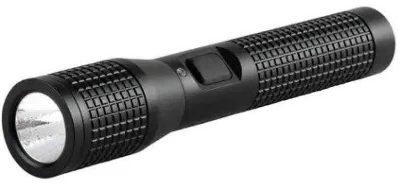 Επαναφορτιζόμενος φακός χειρός Nite Ize INOVA T4R RECH. Flashlight