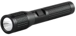Επαναφορτιζόμενος φακός χειρός Nite Ize INOVA T4R RECH. Flashlight