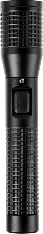 Επαναφορτιζόμενος φακός χειρός Nite Ize INOVA T4R RECH. Flashlight