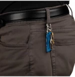 Σουγιάς Nite Ize DOOHICKEY KNIFE 5cm /Blue