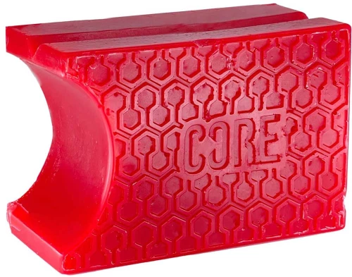 Κερί CORE Epic Skate Wax Cherry