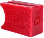 Κερί CORE Epic Skate Wax Cherry