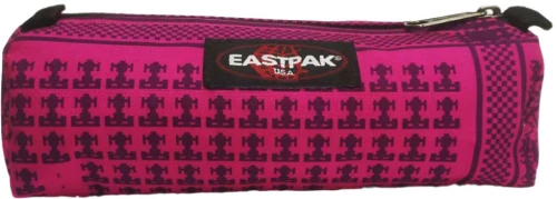 Κασετίνα Eastpack Benchmark K372299 Pnk
