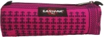 Κασετίνα Eastpack Benchmark K372299 Pnk