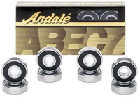 Ρουλεμάν Andale ABEC 7