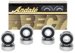 Ρουλεμάν Andale ABEC 7