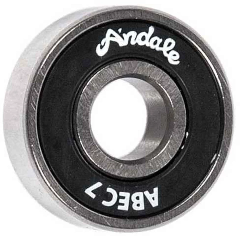 Ρουλεμάν Andale ABEC 7