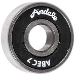 Ρουλεμάν Andale ABEC 7