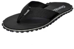 Σαγιονάρες ανδρικές Gumbies Duckbill Black