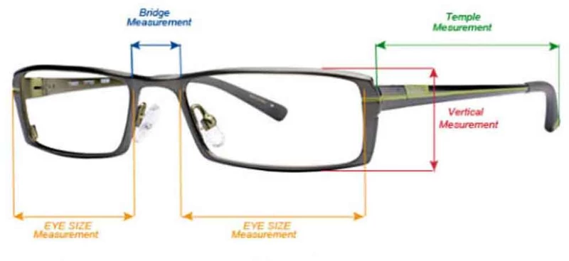 Sunglasses Youth MSTRDS Likoma BlackBlue