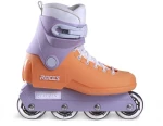 Inline Skates Roces 1992, Orange