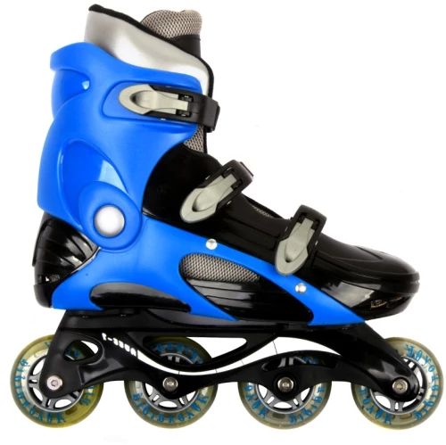 Inline Skates Αθλοπαιδιά