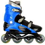 Inline Skates Αθλοπαιδιά