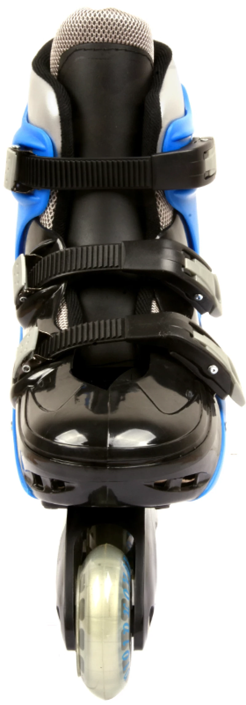 Inline Skates Αθλοπαιδιά