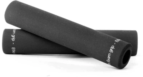 Χερούλια Foam Ethic DTC, Black