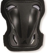 Επιαγκωνίδες Rollerblade
