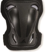 Επιαγκωνίδες Rollerblade
