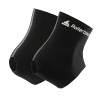 Επιστραγαλίδες Rollerblade Ankle Wraps