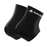 Επιστραγαλίδες Rollerblade Ankle Wraps