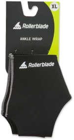 Επιστραγαλίδες Rollerblade Ankle Wraps