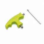 Εργαλείο Rollerblade Bladetool Pro, Green