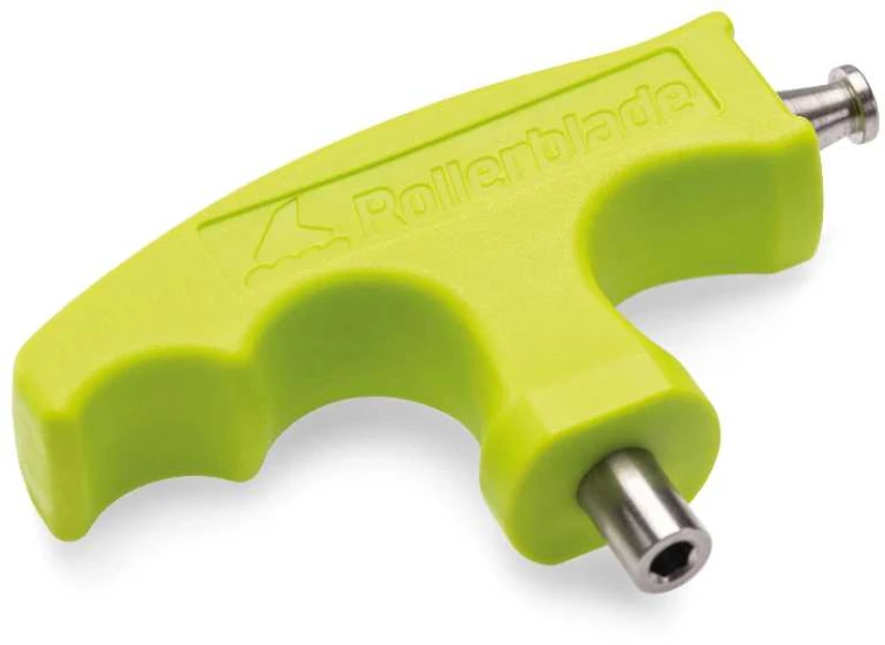 Εργαλείο Rollerblade Bladetool Pro, Green
