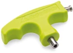Εργαλείο Rollerblade Bladetool Pro, Green