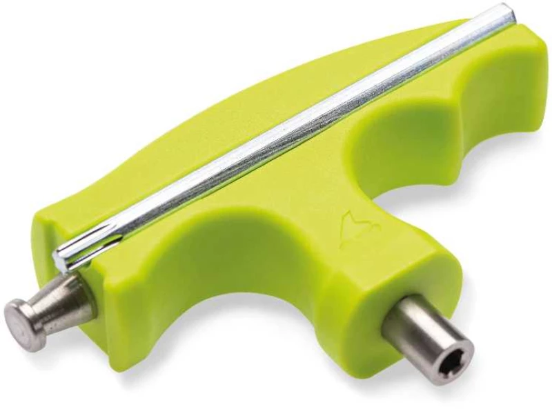 Εργαλείο Rollerblade Bladetool Pro, Green