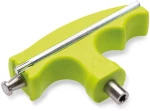 Εργαλείο Rollerblade Bladetool Pro, Green