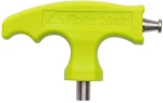 Εργαλείο Rollerblade Bladetool Pro, Green