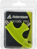 Εργαλείο Rollerblade Bladetool Pro, Green
