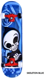 Skateboard Αθλοπαιδιά Νο3